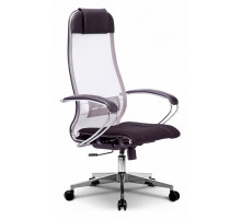 Кресло компьютерное Комплект 3