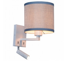 Бра с подсветкой Favourite Essentia 2002-2W