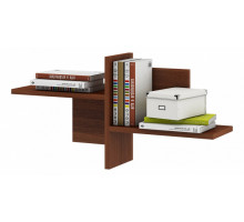 Полка навесная Лайт-6