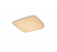 Накладной светильник Globo Caio 32106-12