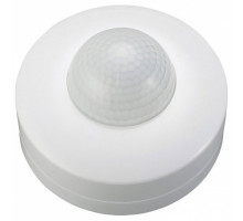 Датчик движения Uniel  6565