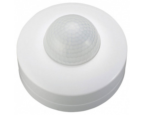 Датчик движения Uniel  6565