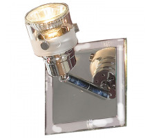 Бра Lussole Perspicuo 