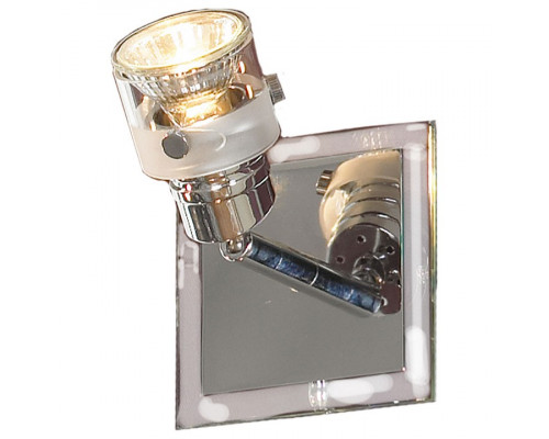 Бра Lussole Perspicuo