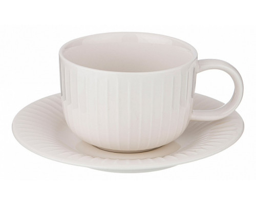 Чайная пара Majesty 359-603