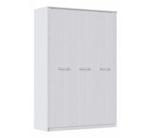 Шкаф платяной Элегия ШК-153