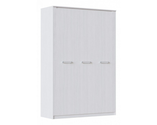 Шкаф платяной Элегия ШК-153