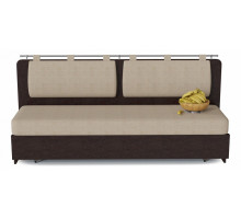 Диван-кровать Говард