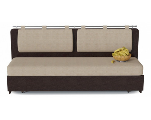Диван-кровать Говард