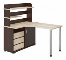 Стол компьютерный Домино СР-145М