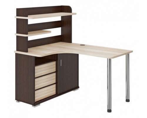 Стол компьютерный Домино СР-145М