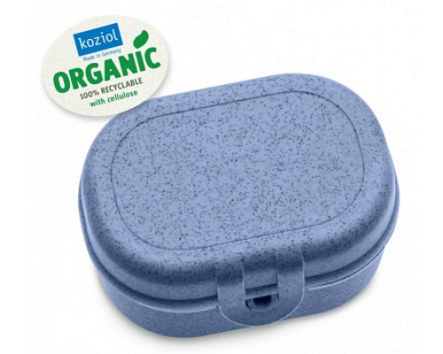 Ланчбокс (9.7x7x5.2 см) Pascal Mini 3144671