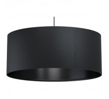 Подвесной светильник Eglo Maserlo 1 99043