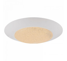 Накладной светильник Globo Mio 49002-24