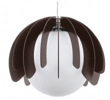 Подвесной светильник Eglo Rambla 98376