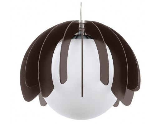 Подвесной светильник Eglo Rambla 98376