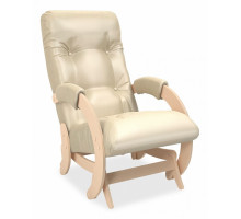 Кресло-качалка Модель 68