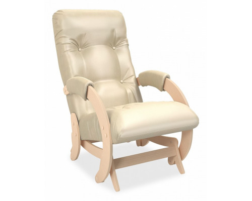 Кресло-качалка Модель 68