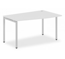 Стол офисный XTEN-S XSCT 149(R)