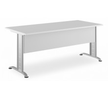 Стол офисный Swift