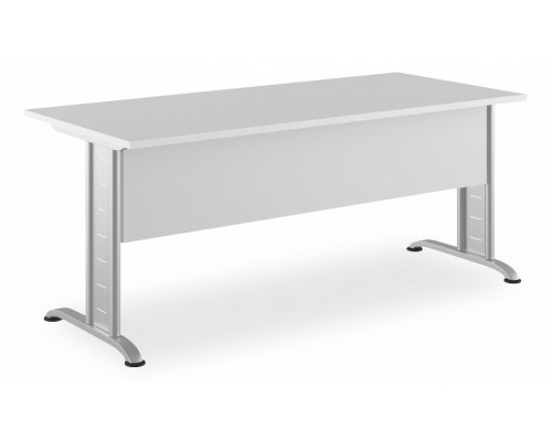 Стол офисный Swift