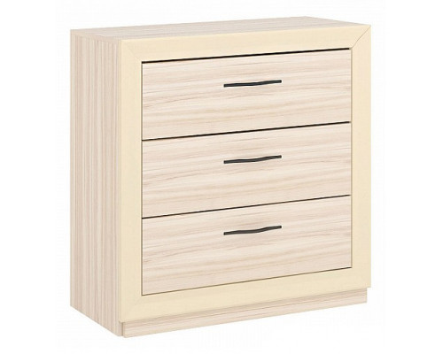 Комод Нобиле Км-90/38