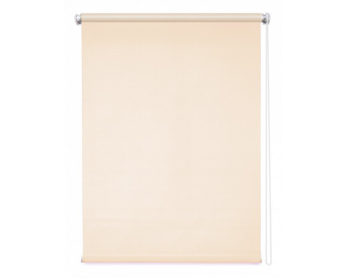 Штора рулонная (67x175 см) Плайн