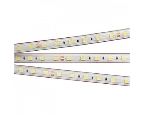 Лента светодиодная [5 м] Arlight  021464(2)