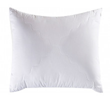 Подушка (68х68 см) Evcalina