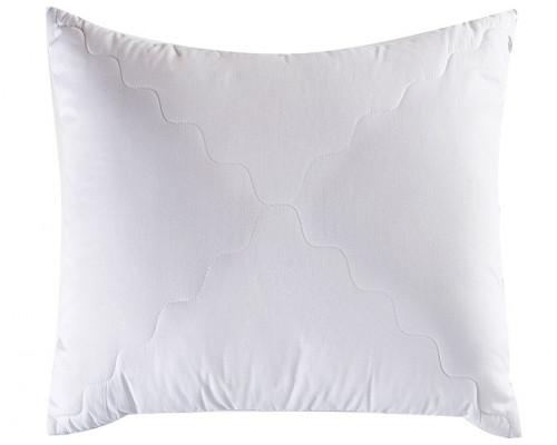 Подушка (68х68 см) Evcalina