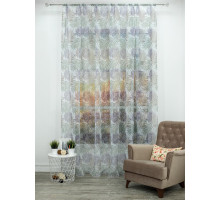 Гардина (300x270 см) RR