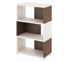 Стеллаж СБ-10/3