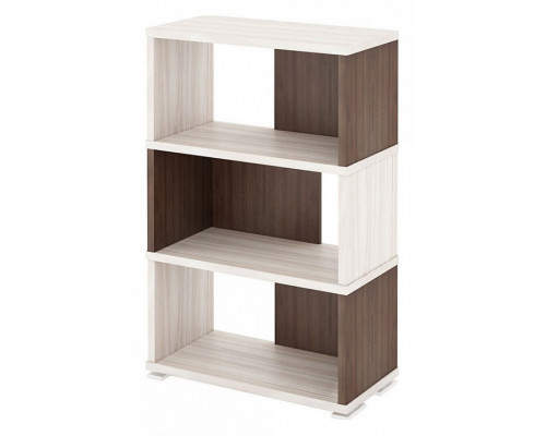 Стеллаж СБ-10/3