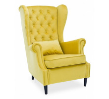 Кресло Винтаж