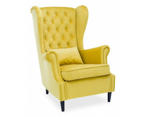 Кресло Винтаж