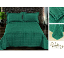 Покрывало с наволочками евростандарт PMO-37