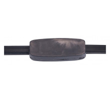 Соединитель 331-005