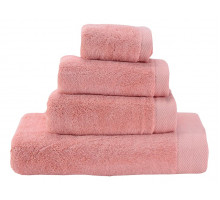 Полотенце для лица (40x70 см) Seashells