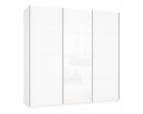 Шкаф-купе Прайм Трио