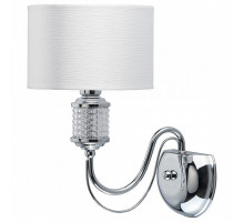 Бра MW-Light Онтарио 5 692021401