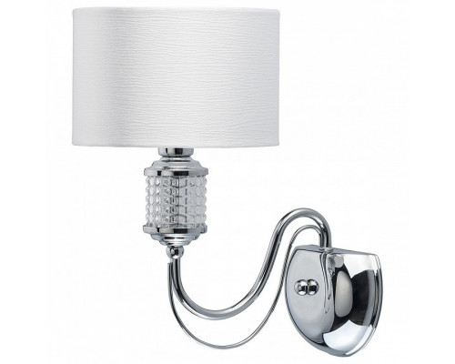 Бра MW-Light Онтарио 5 692021401