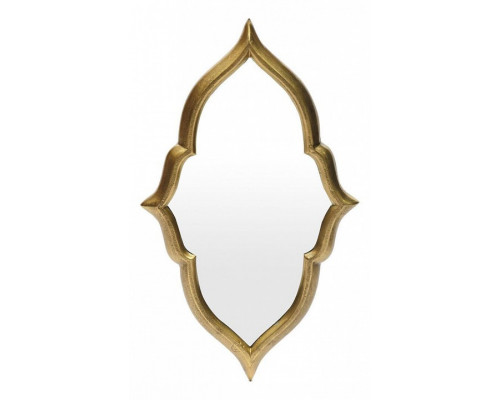 Зеркало настенное Secret De Maison Morocain (mod. 5111)