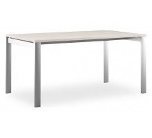 Стол офисный Tess