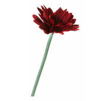Цветок (60 см) Астра 23-249