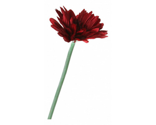 Цветок (60 см) Астра 23-249