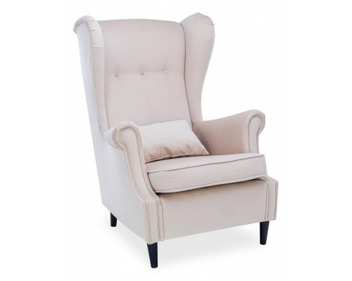 Кресло Монтего