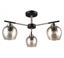 Люстра на штанге Escada 1123 1123/3P