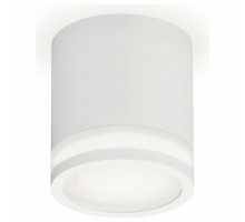 Накладной светильник Ambrella Xs740 1 XS7401041