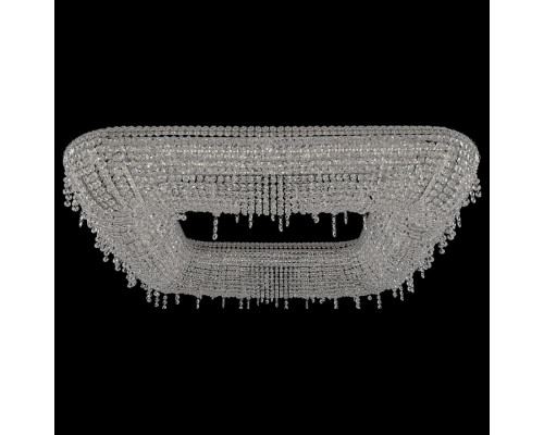 Подвесной светильник Bohemia Ivele Crystal Remini 3 S504.0.100.B.3000