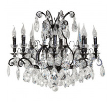 Подвесная люстра L'Arte Luce  